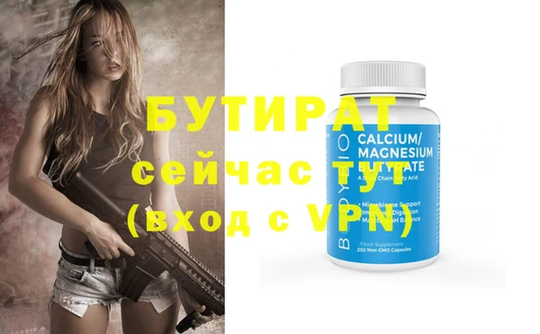 гидропоника Бородино