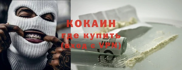 молекула духа Бугульма