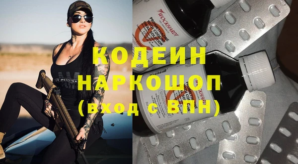 гидропоника Бородино