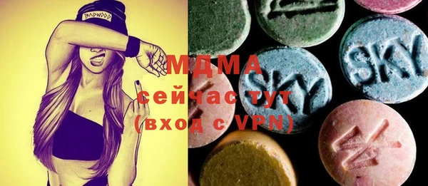 гидропоника Бородино