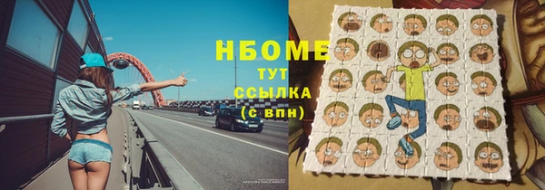 гидропоника Бородино